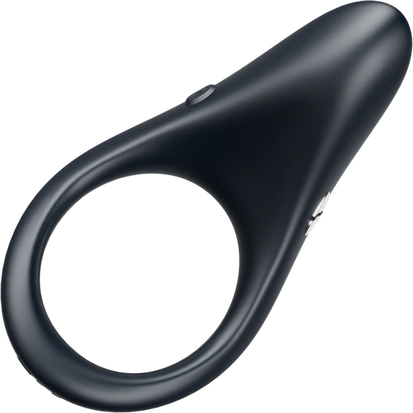 We-Vibe Verge 2 App Controlled Vibrating Perineum Stimulator