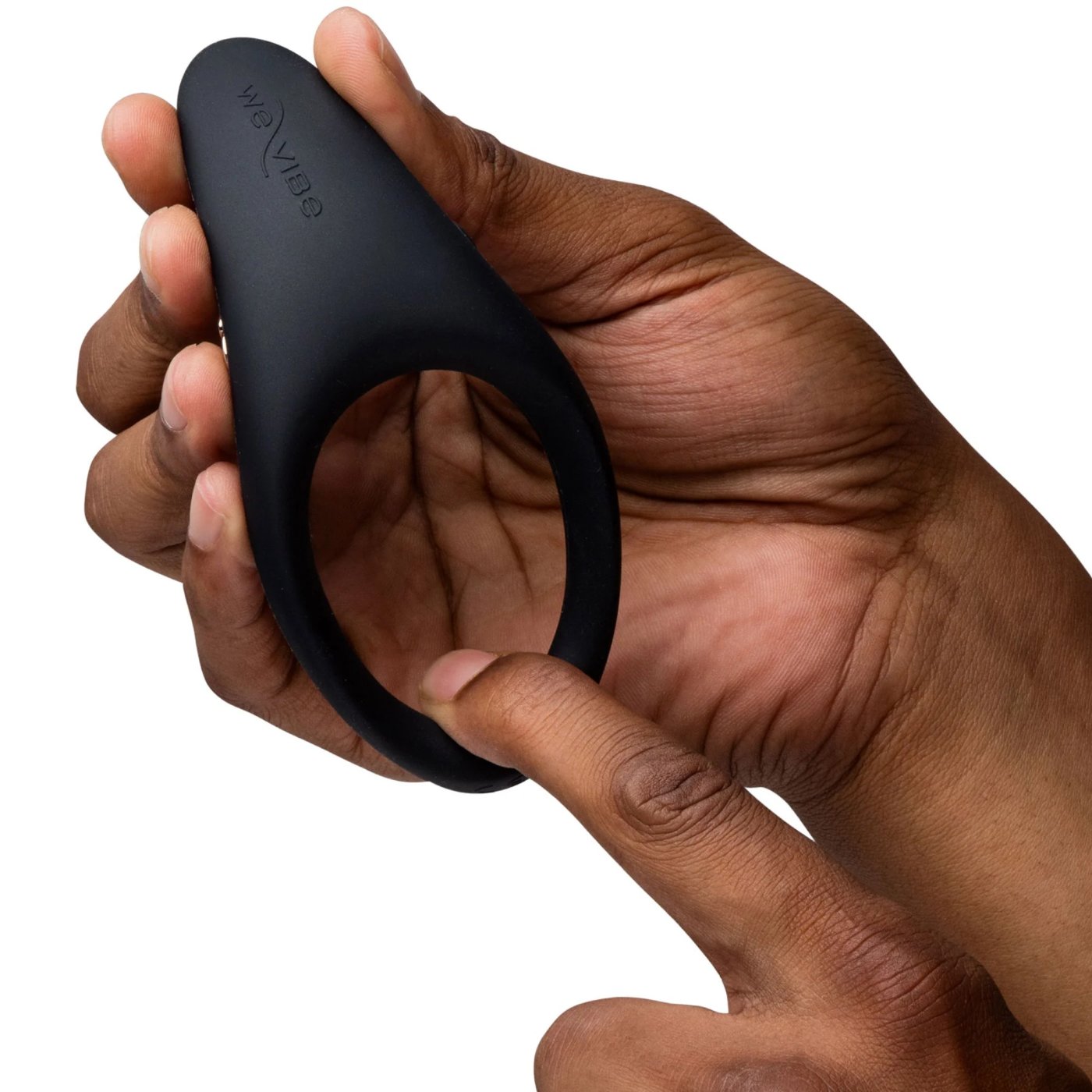 We-Vibe Verge 2 App Controlled Vibrating Perineum Stimulator