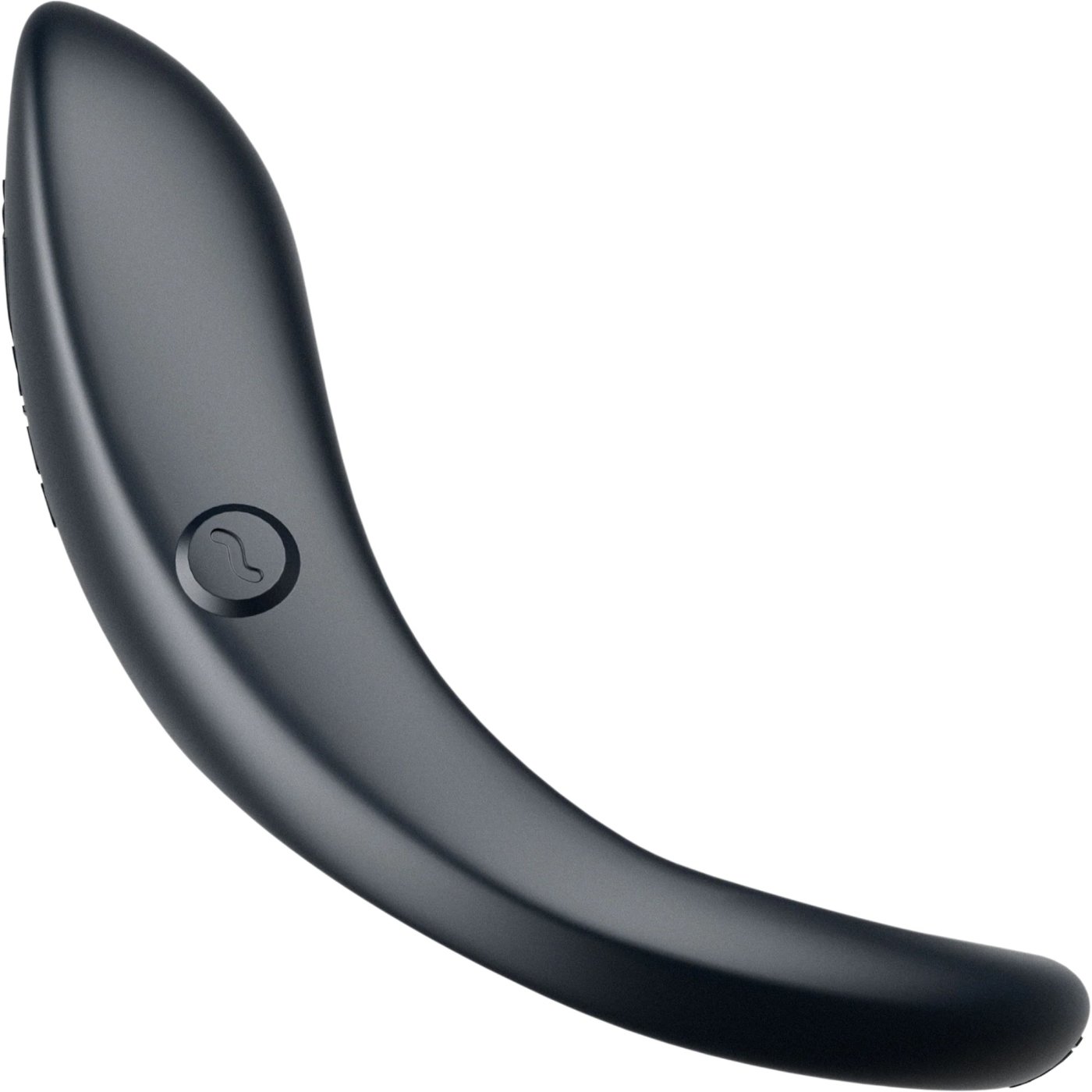 We-Vibe Verge 2 App Controlled Vibrating Perineum Stimulator