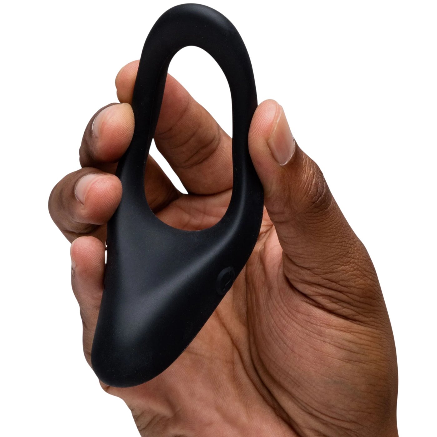 We-Vibe Verge 2 App Controlled Vibrating Perineum Stimulator
