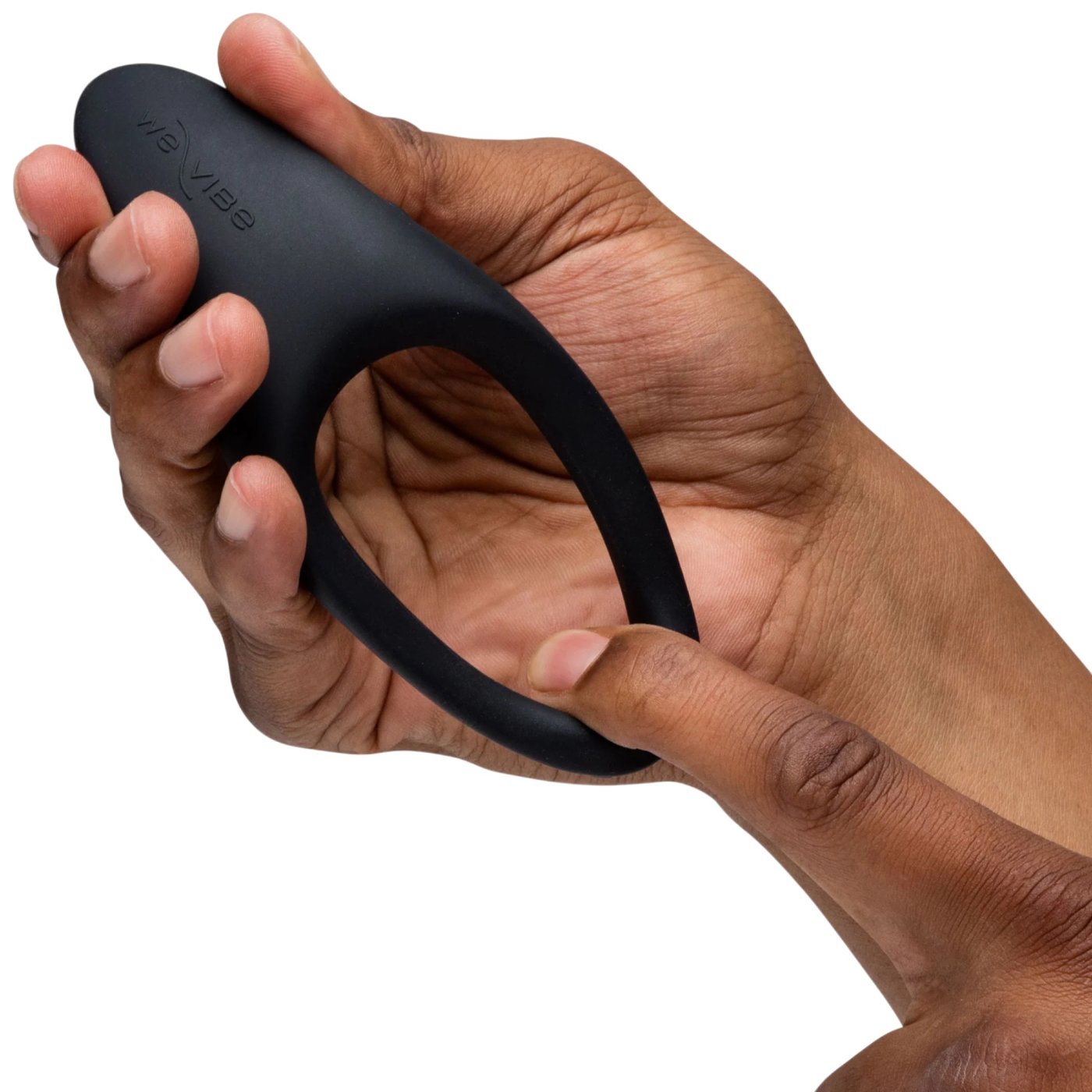 We-Vibe Verge 2 App Controlled Vibrating Perineum Stimulator