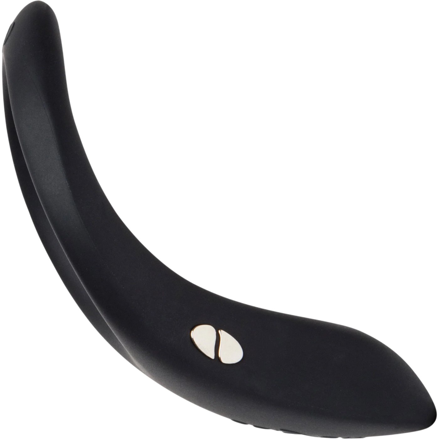 We-Vibe Verge 2 App Controlled Vibrating Perineum Stimulator