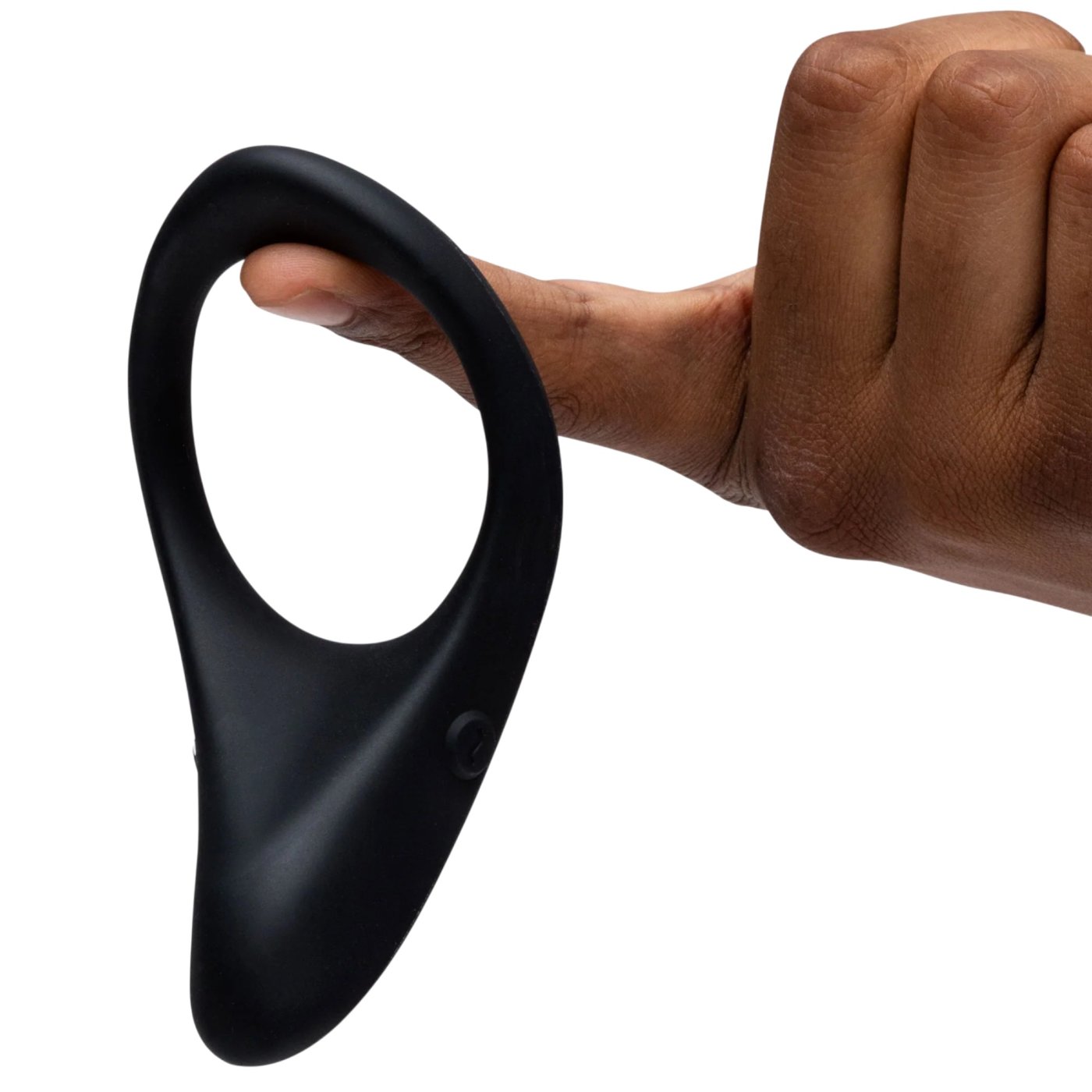 We-Vibe Verge 2 App Controlled Vibrating Perineum Stimulator
