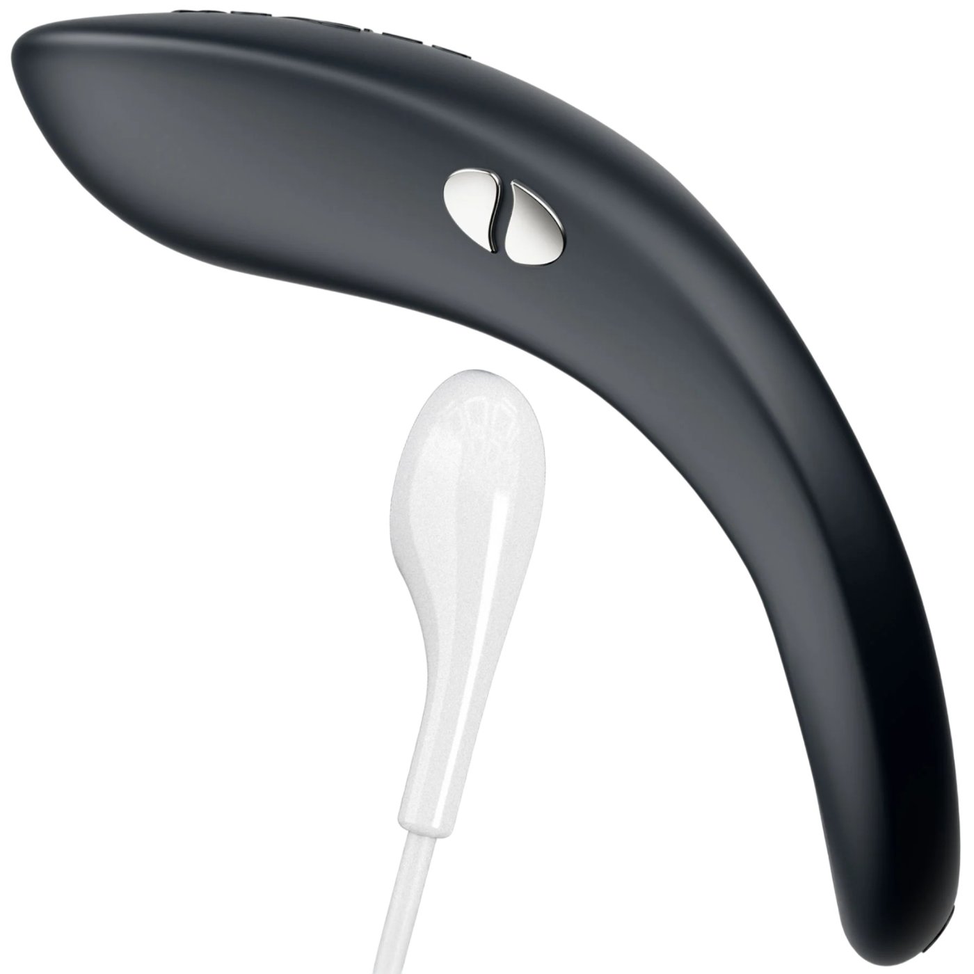 We-Vibe Verge 2 App Controlled Vibrating Perineum Stimulator