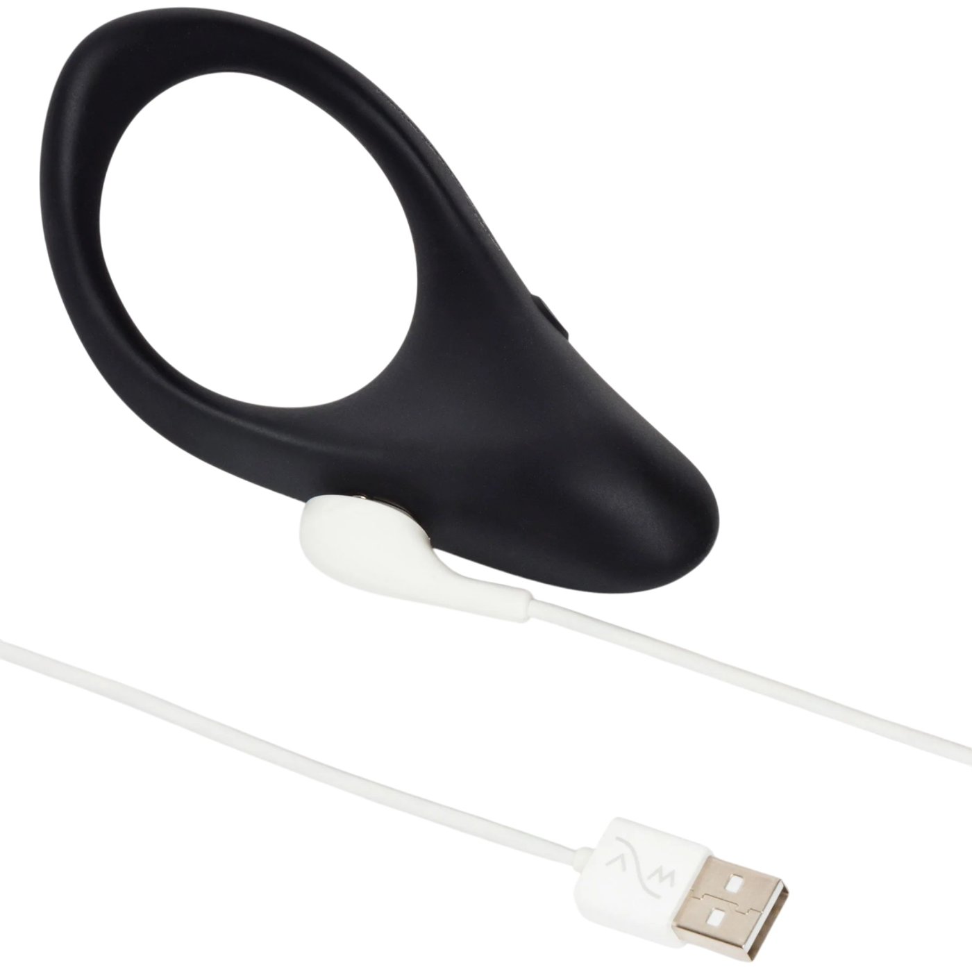 We-Vibe Verge 2 App Controlled Vibrating Perineum Stimulator