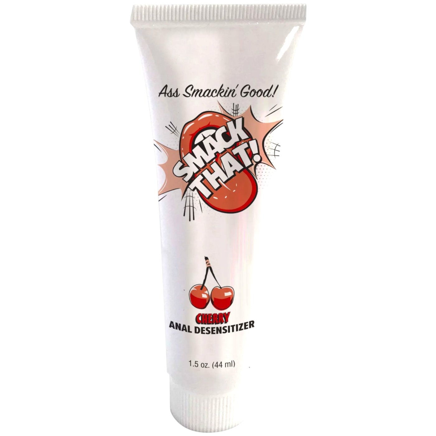 Smack That! Desensitizing Anal Gel 44ml