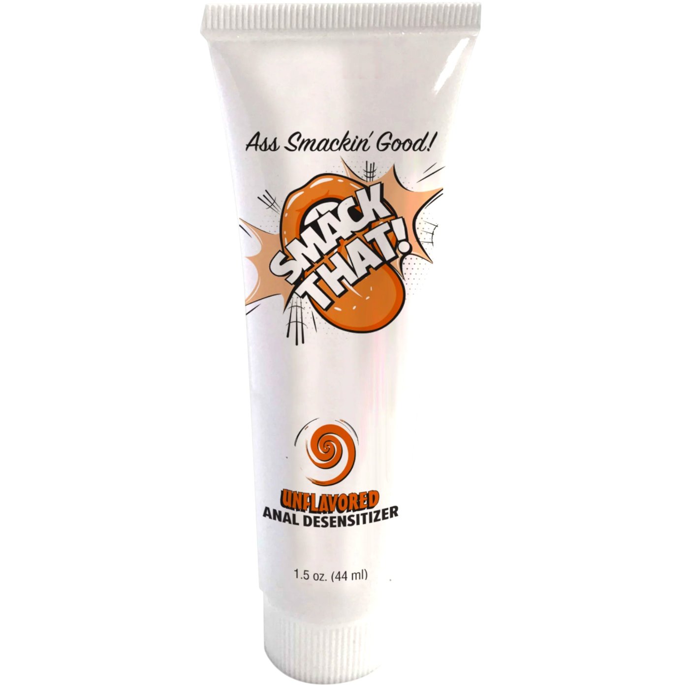 Smack That! Desensitizing Anal Gel 44ml