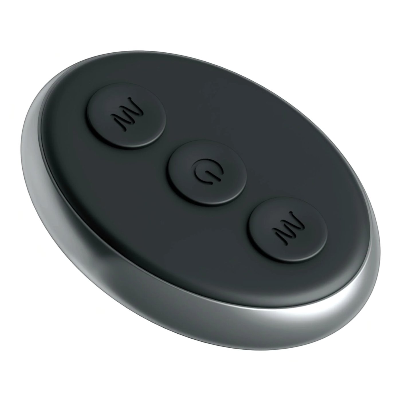 Anal Fantasy Elite Ass-Gasm IntiMotion Remote Control Anal Cock Ring