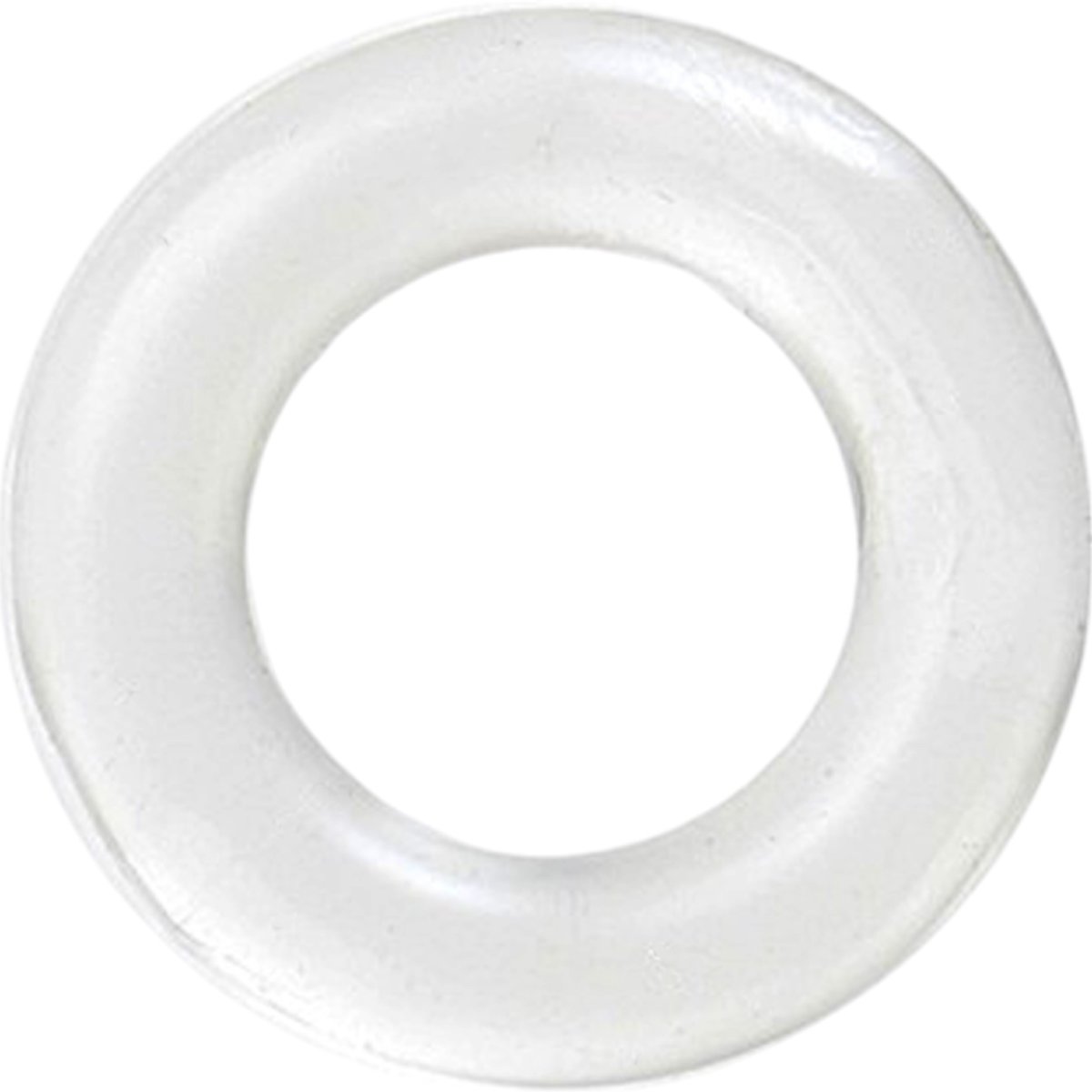 Skins Performance Cock Ring (1 Pack)