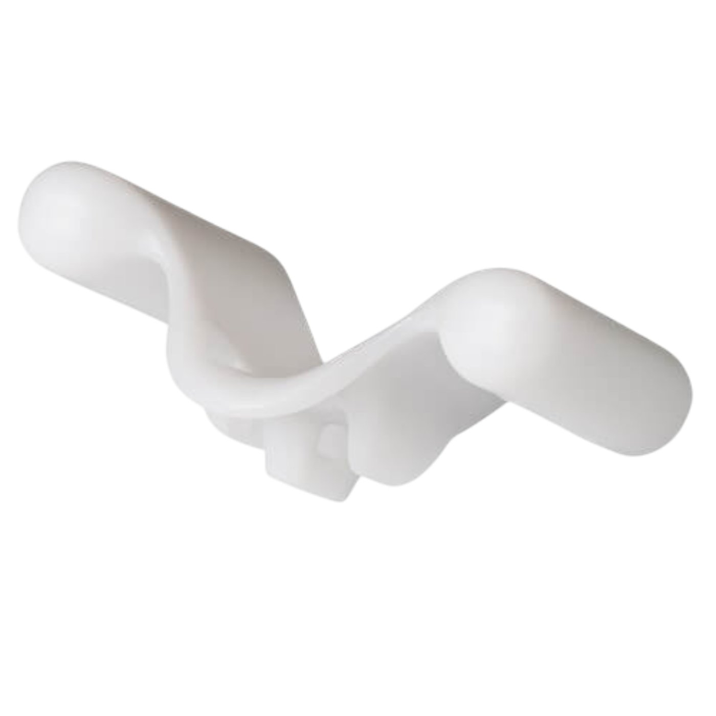 Jes Extender Titanium Permanent Growth Penis Extender