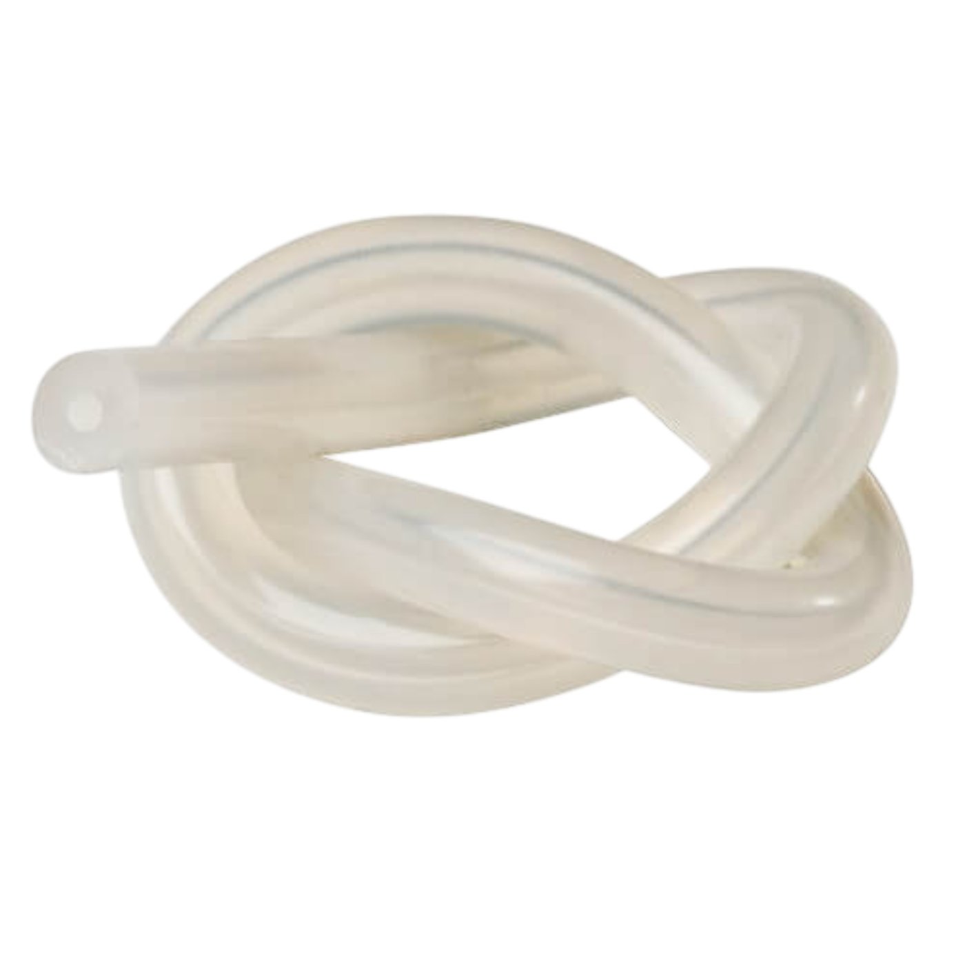 Jes Extender Titanium Permanent Growth Penis Extender
