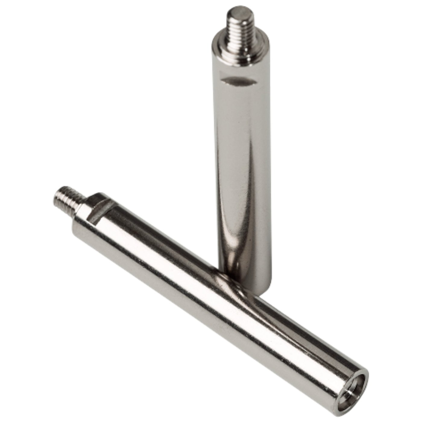 Jes Extender Titanium Permanent Growth Penis Extender