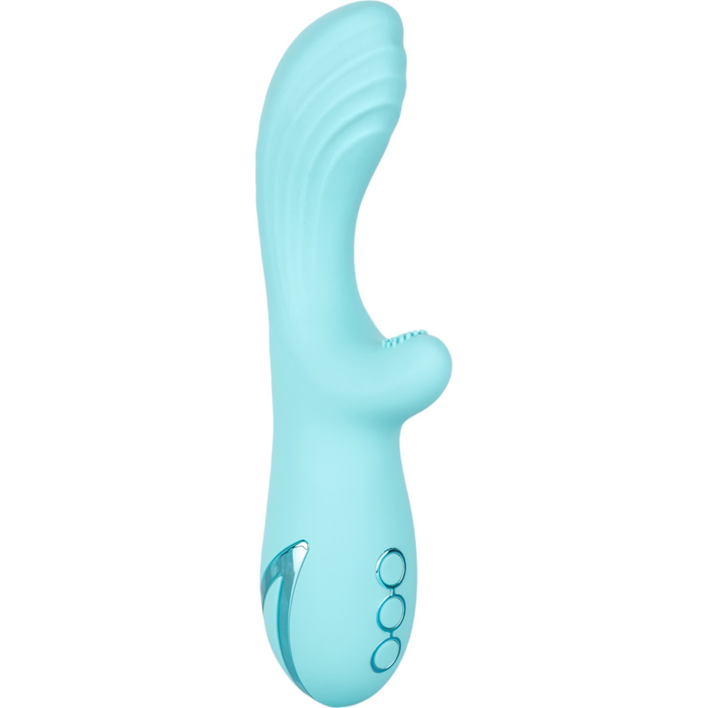 CalExotics Catalina Climaxer USB Rechargeable Vibrator