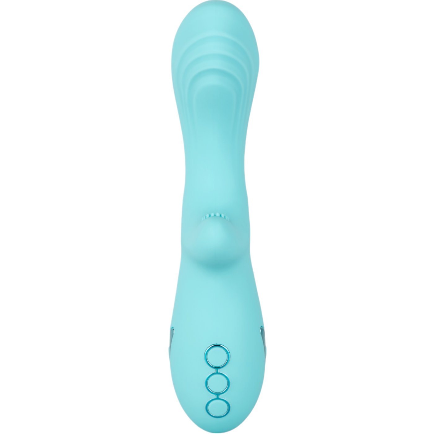 CalExotics Catalina Climaxer USB Rechargeable Vibrator