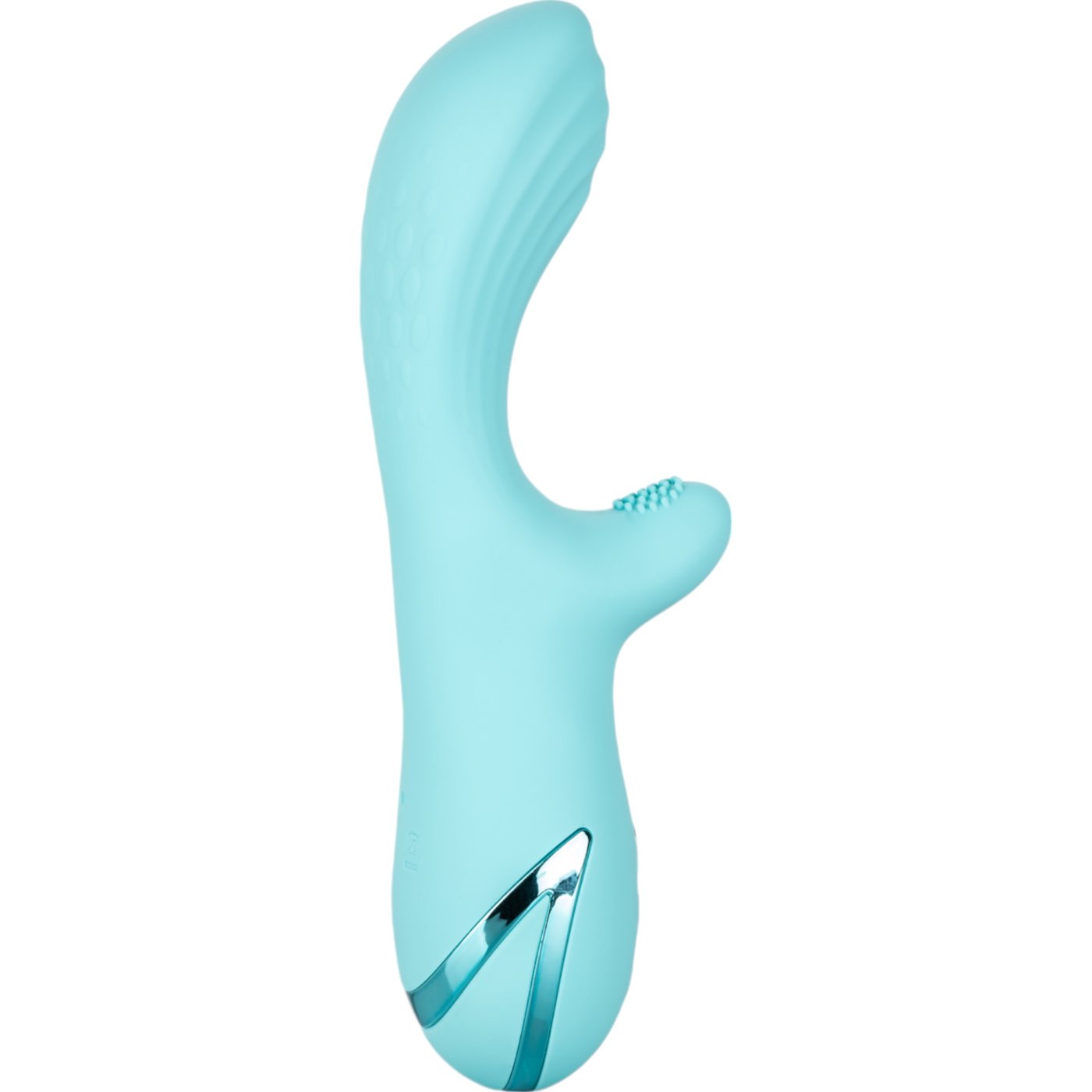 CalExotics Catalina Climaxer USB Rechargeable Vibrator