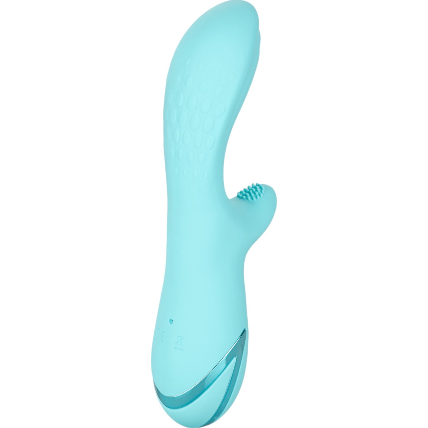 CalExotics Catalina Climaxer USB Rechargeable Vibrator