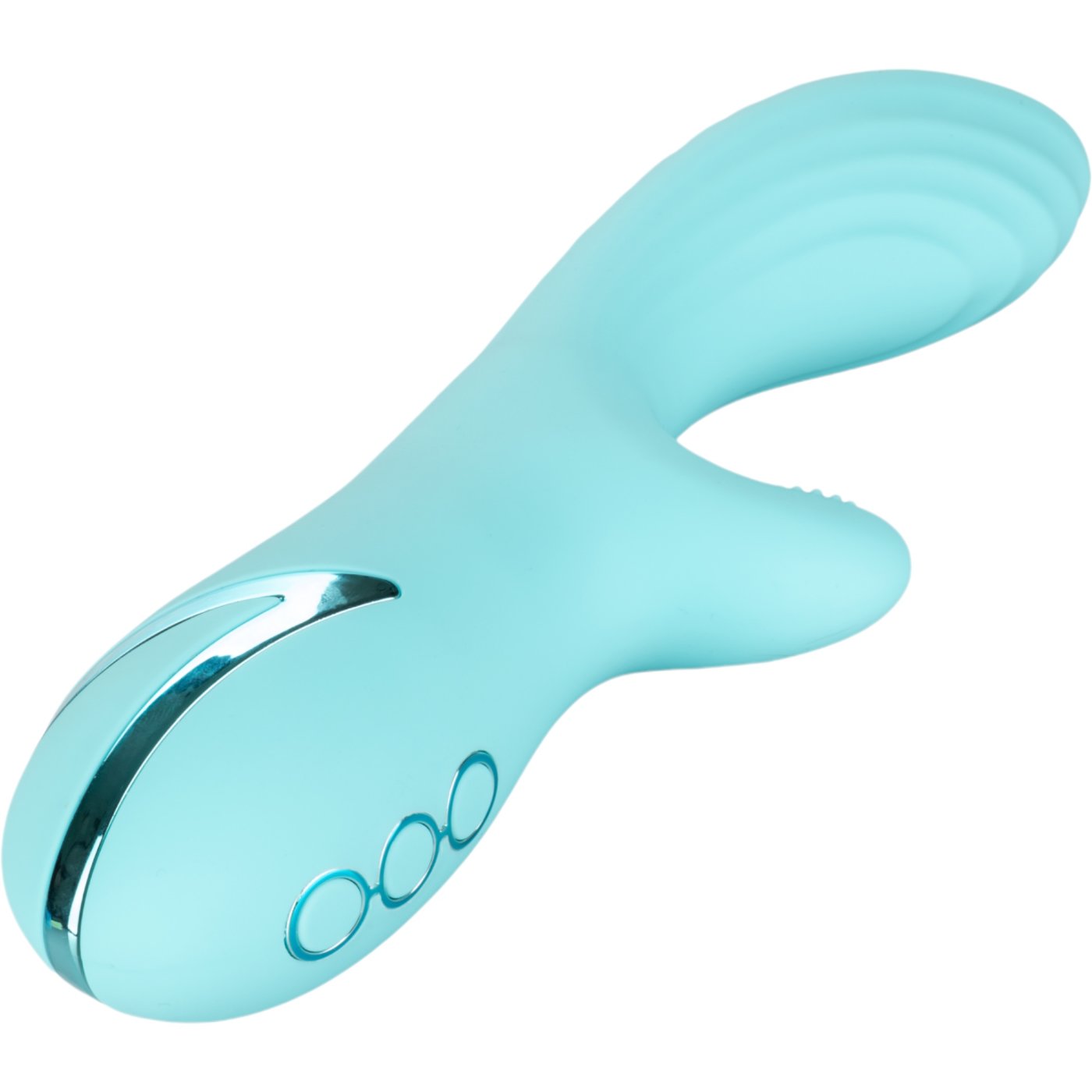 CalExotics Catalina Climaxer USB Rechargeable Vibrator