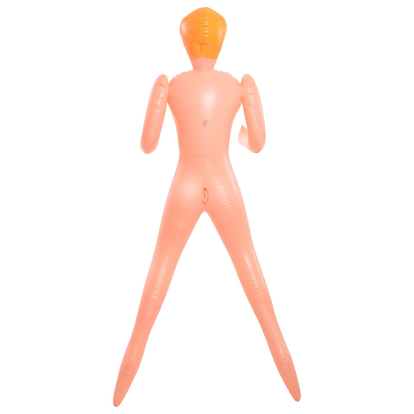 Pipedream Becky The Beginner Inflatable Sex Doll