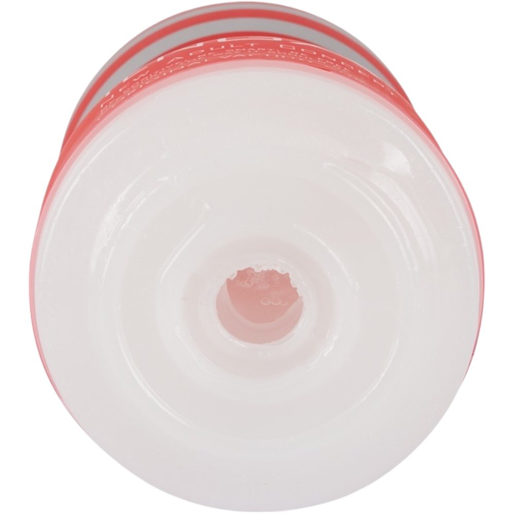 Tenga Original Vacuum Cup Male Masturbator