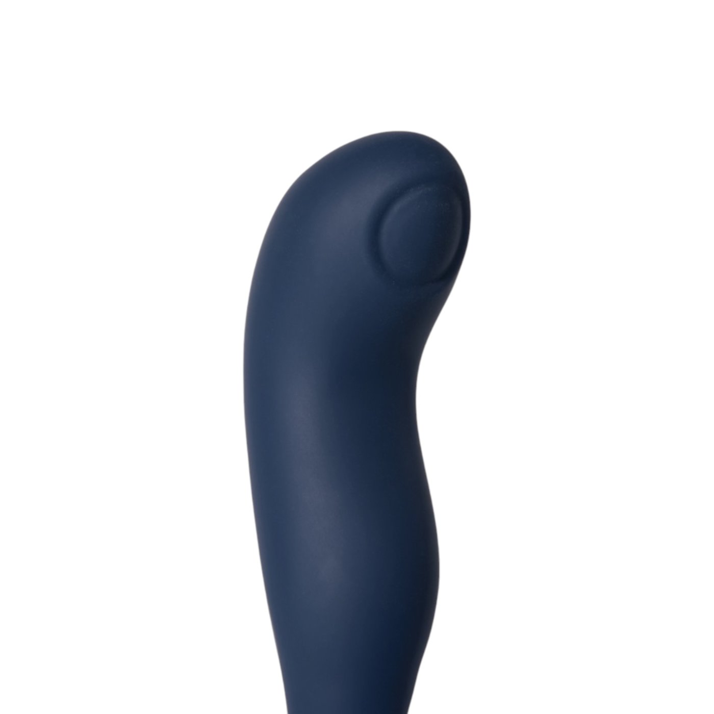 Svakom Iker Neo Interactive Pulsating Prostate Vibrator