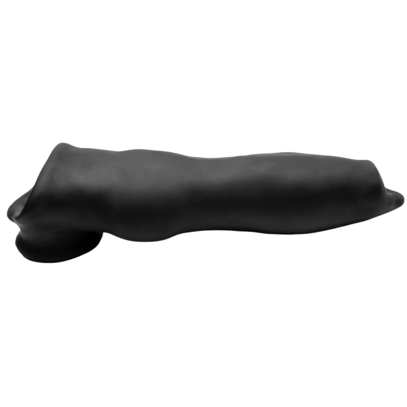 Oxballs Fido Cock Sheath Night Edition