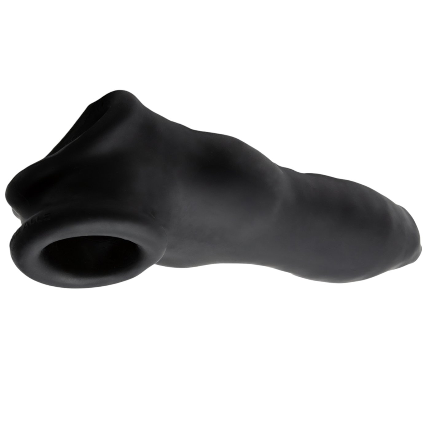 Oxballs Fido Cock Sheath Night Edition