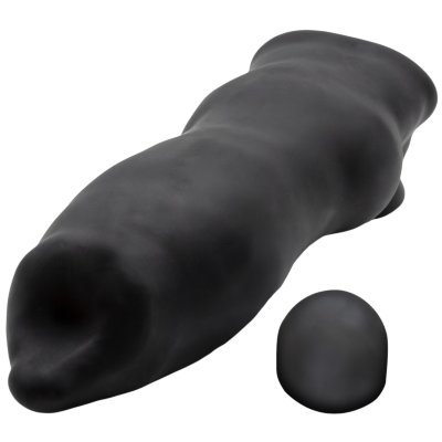 Oxballs Fido Cock Sheath Night Edition