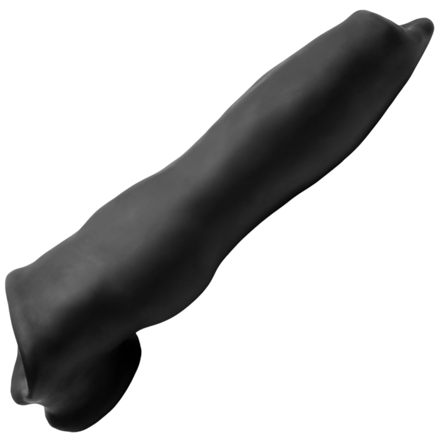 Oxballs Fido Cock Sheath Night Edition