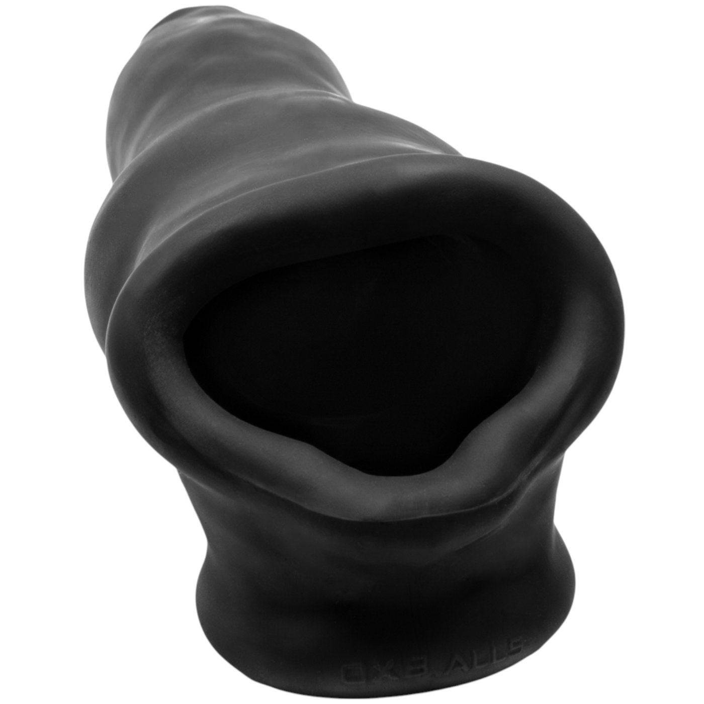 Oxballs Fido Cock Sheath Night Edition