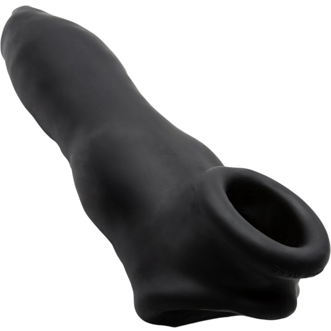 Oxballs Fido Cock Sheath Night Edition