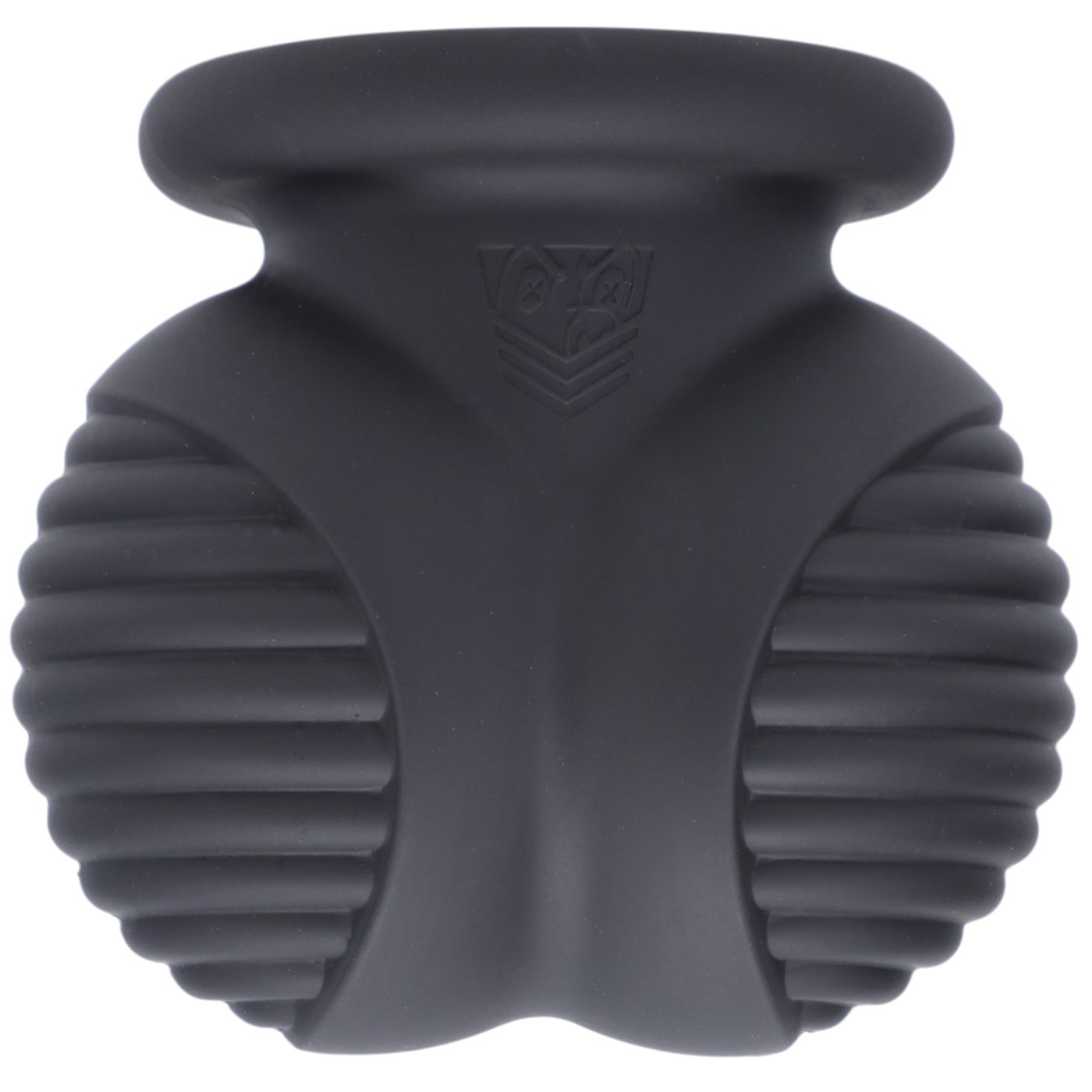 Fort Troff Ball Bunker Ball Stretcher