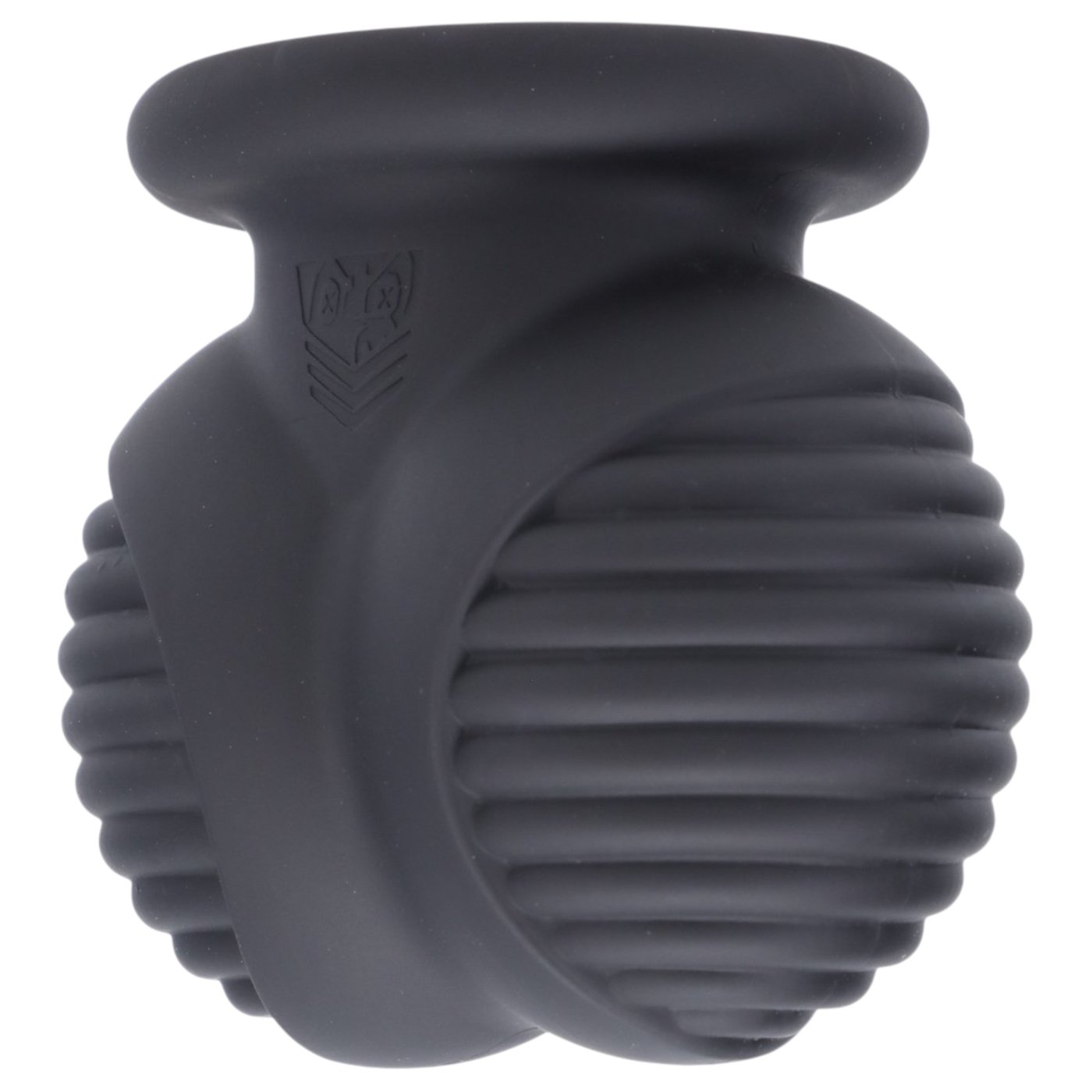 Fort Troff Ball Bunker Ball Stretcher