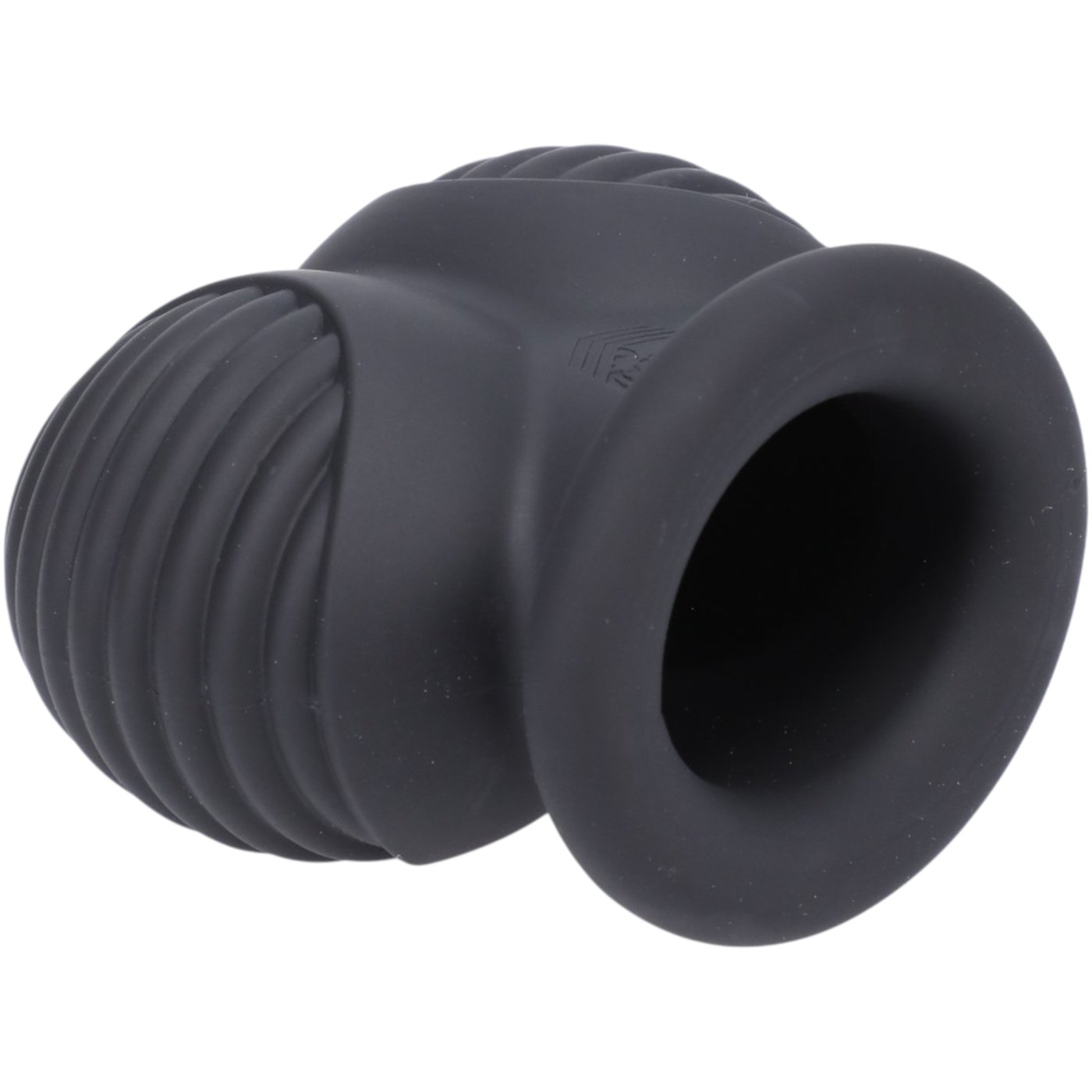 Fort Troff Ball Bunker Ball Stretcher