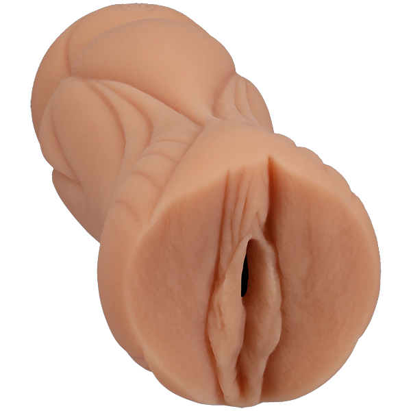 Signature Strokers Anna Claire Clouds Pocket Pussy Male Masturbator