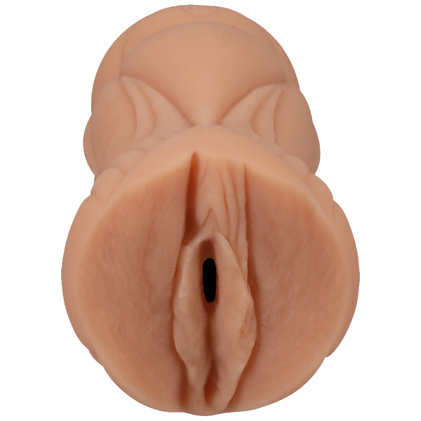 Signature Strokers Anna Claire Clouds Pocket Pussy Male Masturbator