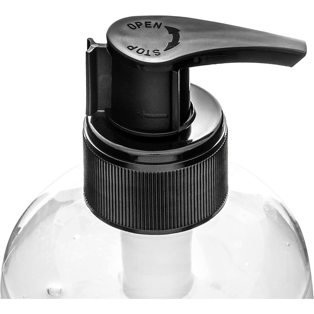 Lubido Original Paraben Free Water-Based Lubricant 250ml