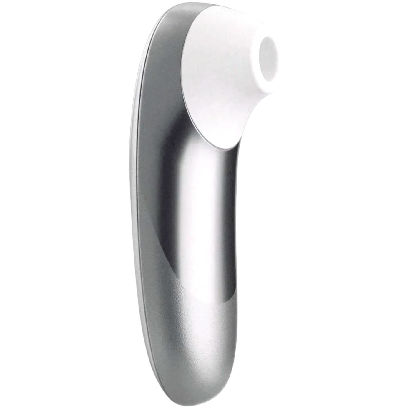 Womanizer Pro Rechargeable Clitoral Suction Stimulator