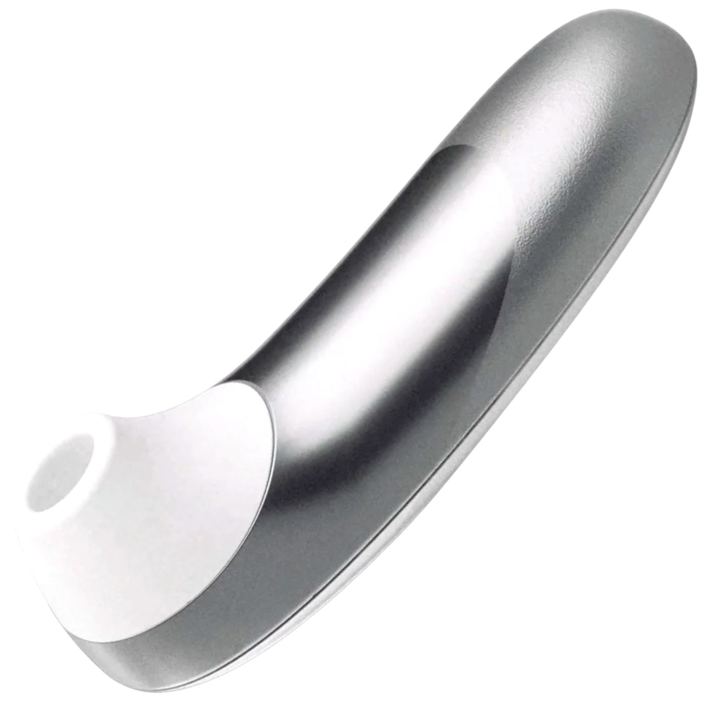 Womanizer Pro Rechargeable Clitoral Suction Stimulator