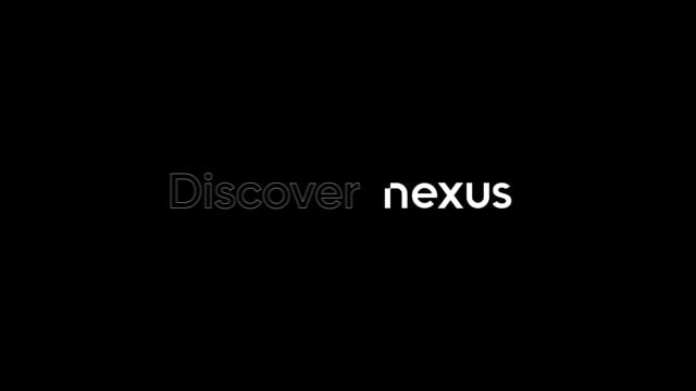 Nexus Ascend Extreme Thrusting and Rotating Prostate Massager