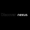 Nexus Ascend Extreme Thrusting and Rotating Prostate Massager