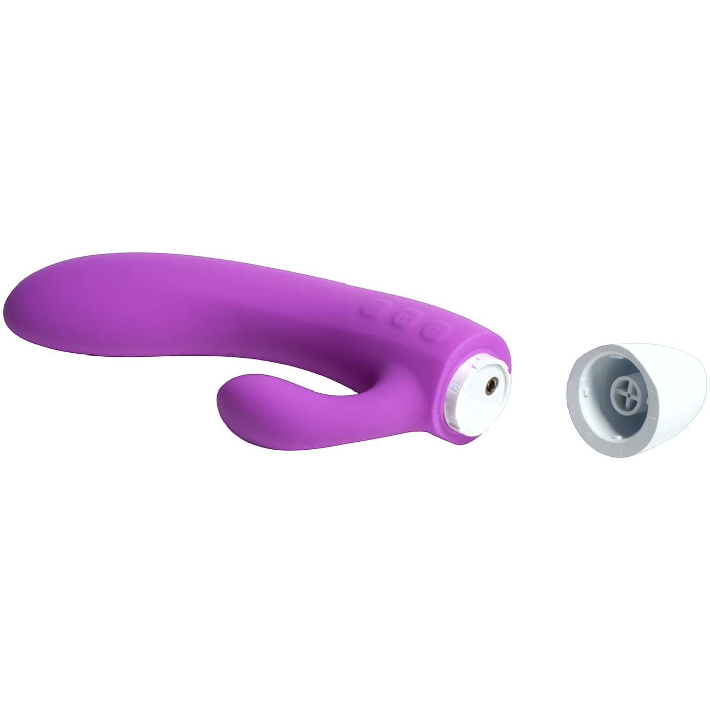 LELO KAYA Originals App Controlled Rabbit Vibrator