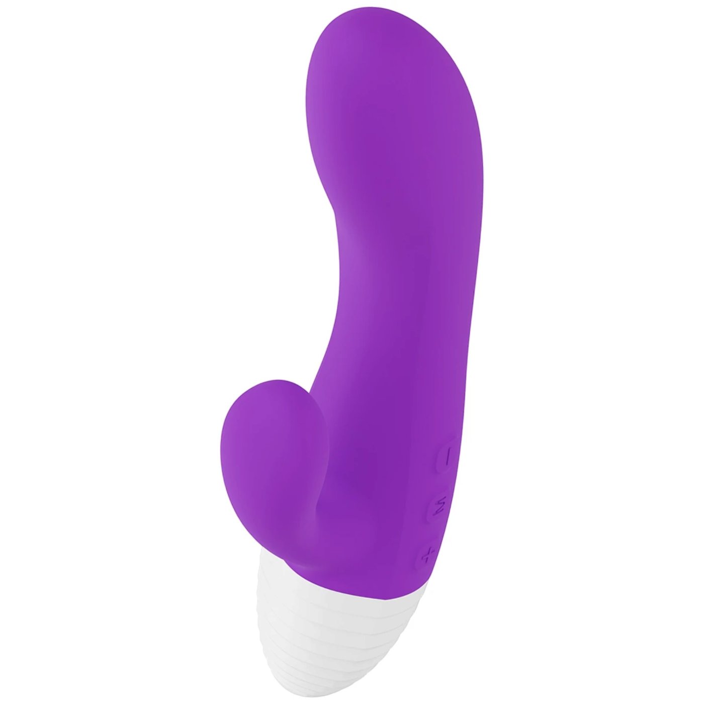 LELO KAYA Originals App Controlled Rabbit Vibrator