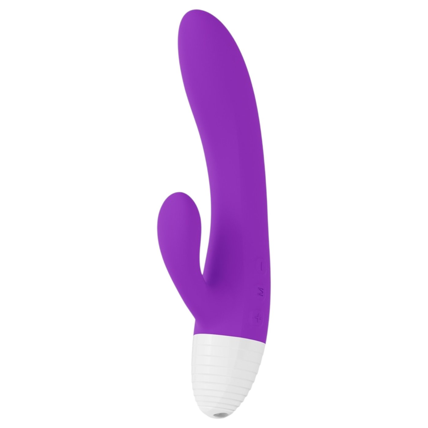 LELO KAYA Originals App Controlled Rabbit Vibrator