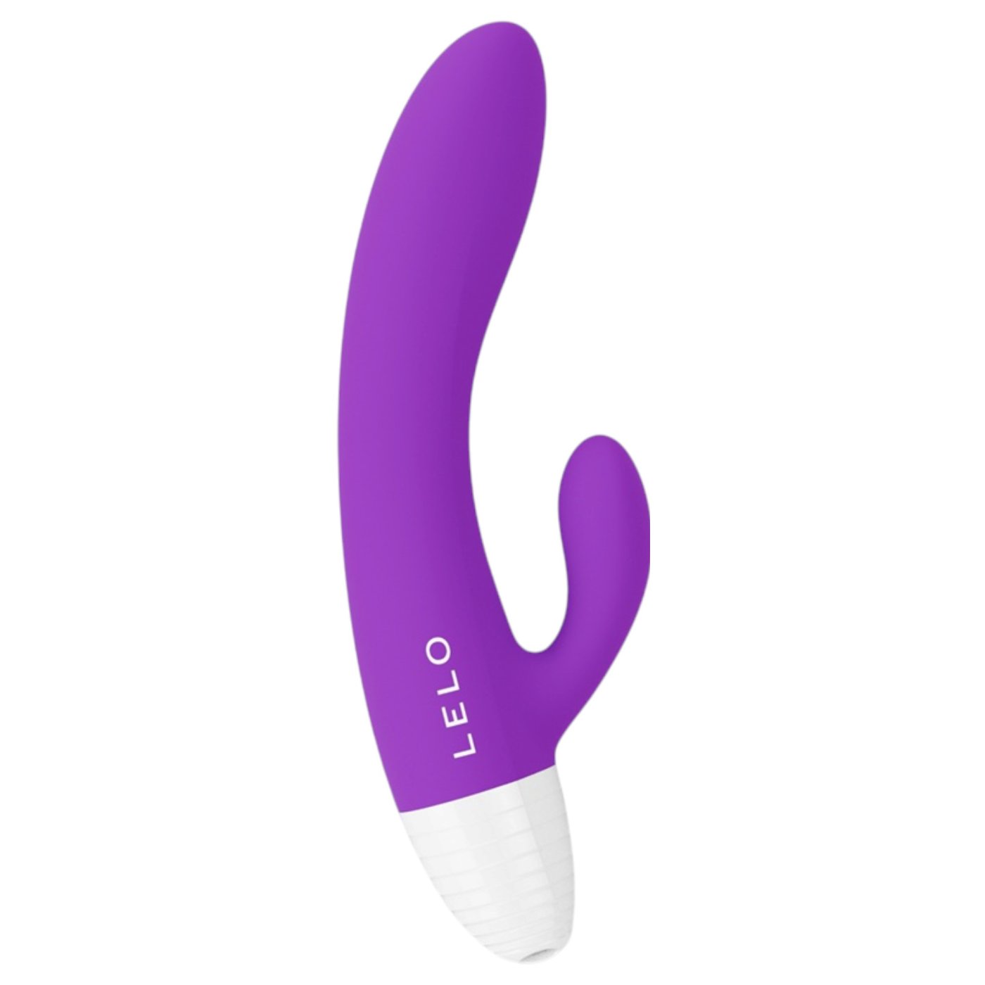 LELO KAYA Originals App Controlled Rabbit Vibrator