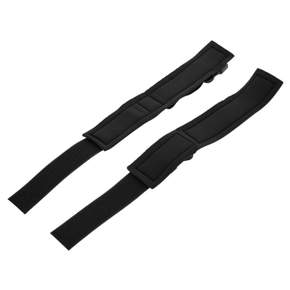 Sportsheets G-Spot Link Ankle Cuffs