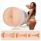 Fleshlight Girls Butt Riley Reid Euphoria Masturbator