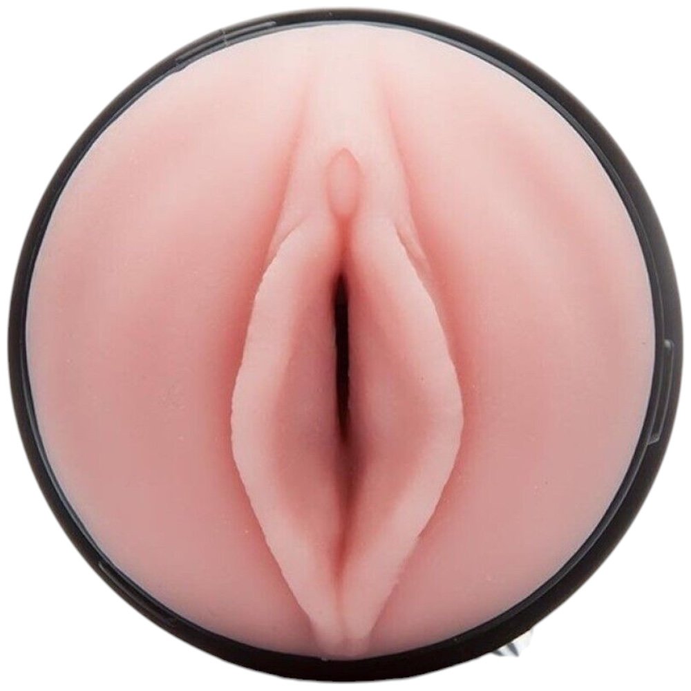FleshLight Lady Vortex Realistic Vagina Masturbator