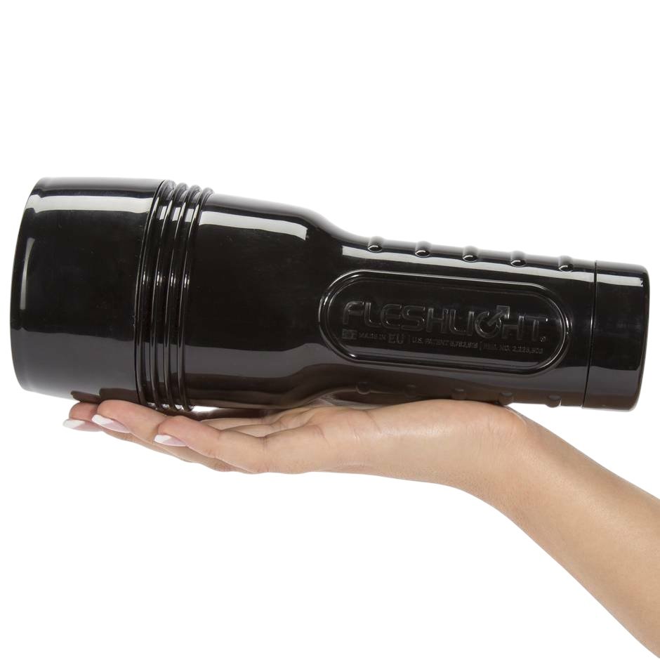 FleshLight Lady Vortex Realistic Vagina Masturbator
