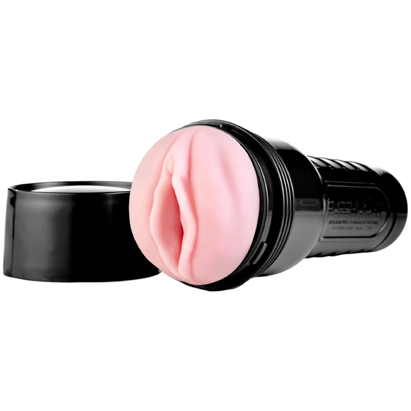 FleshLight Lady Vortex Realistic Vagina Masturbator
