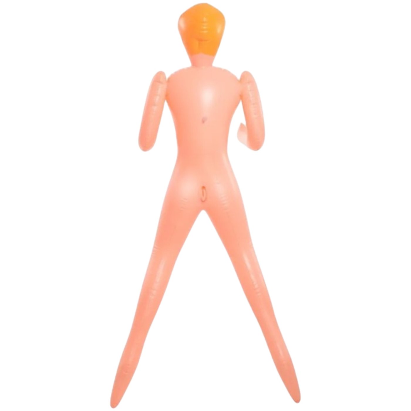 Pipedream M.I.L.F. Inflatable Sex Doll